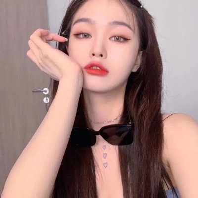 闭环下的五环