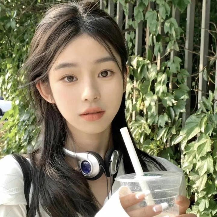 家有女友
