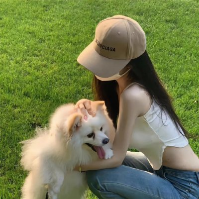 贵妃生存法则第二季