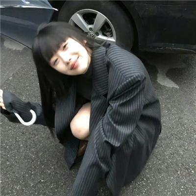 魔鬼情人