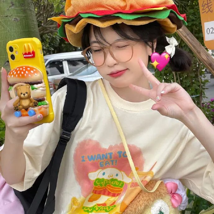 寻找薇薇安·迈尔