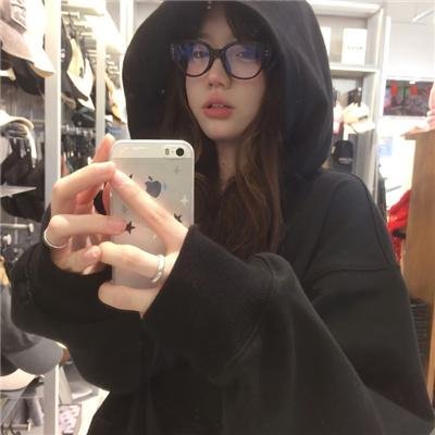 迷失人生