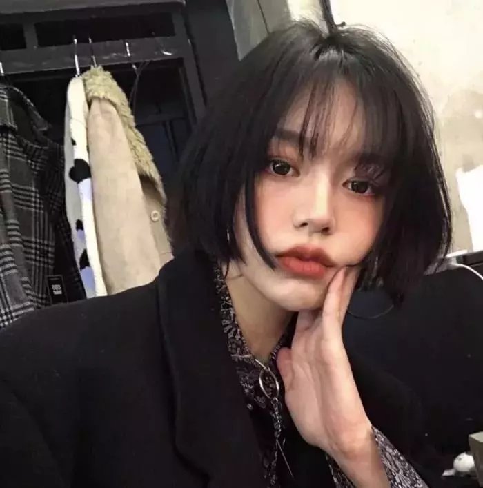 唔够运