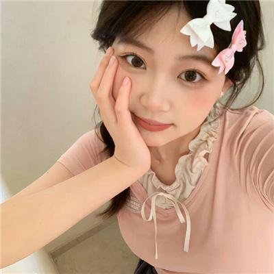 红灯