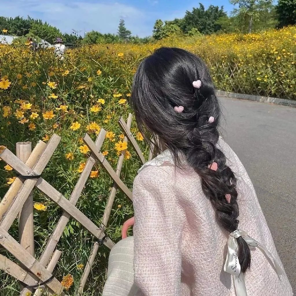 女记者查案记