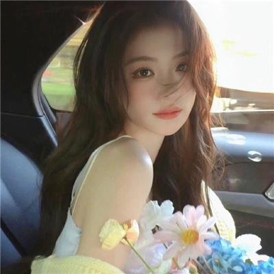 无论如何我爱你