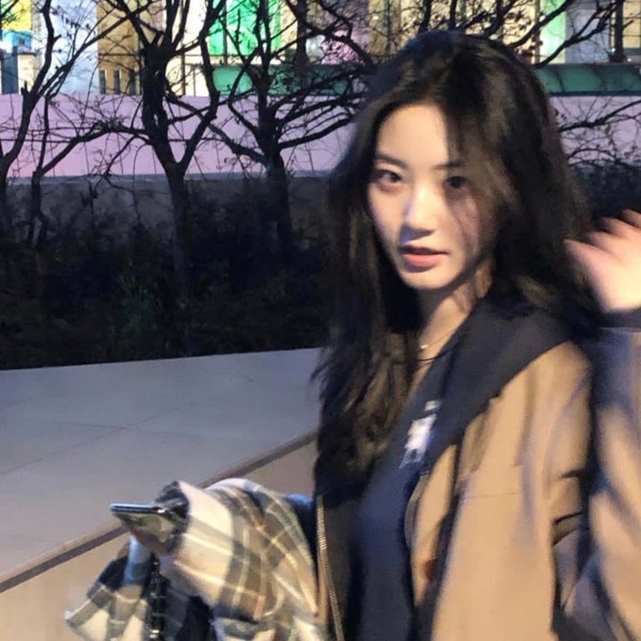 生活的发现