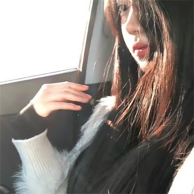大寒