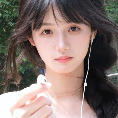 米奇的情节剧