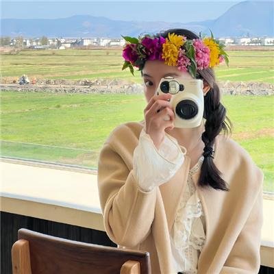 小镇疑云