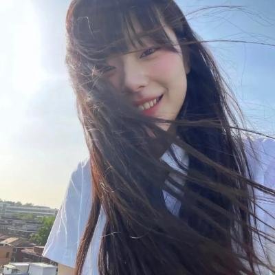 天使航班