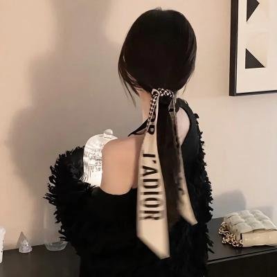 农家女