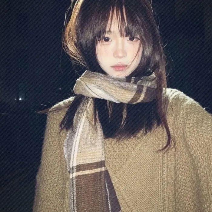 我不是王毛