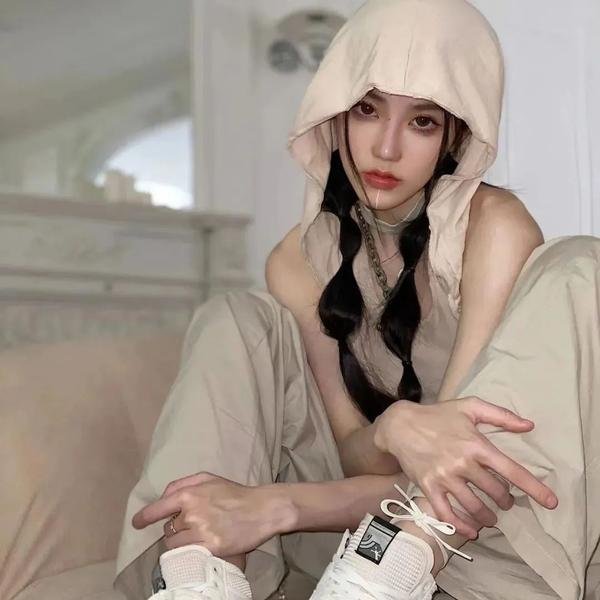 亨利和他的六个老婆