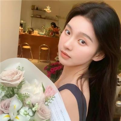 本尼迪特天才秘社第二季