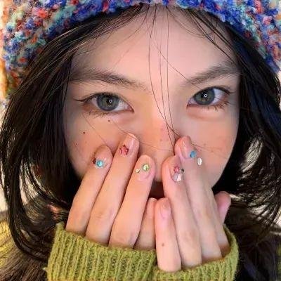 明天我们好好过