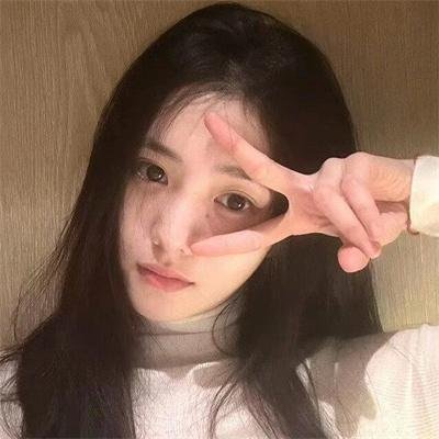 私人课程