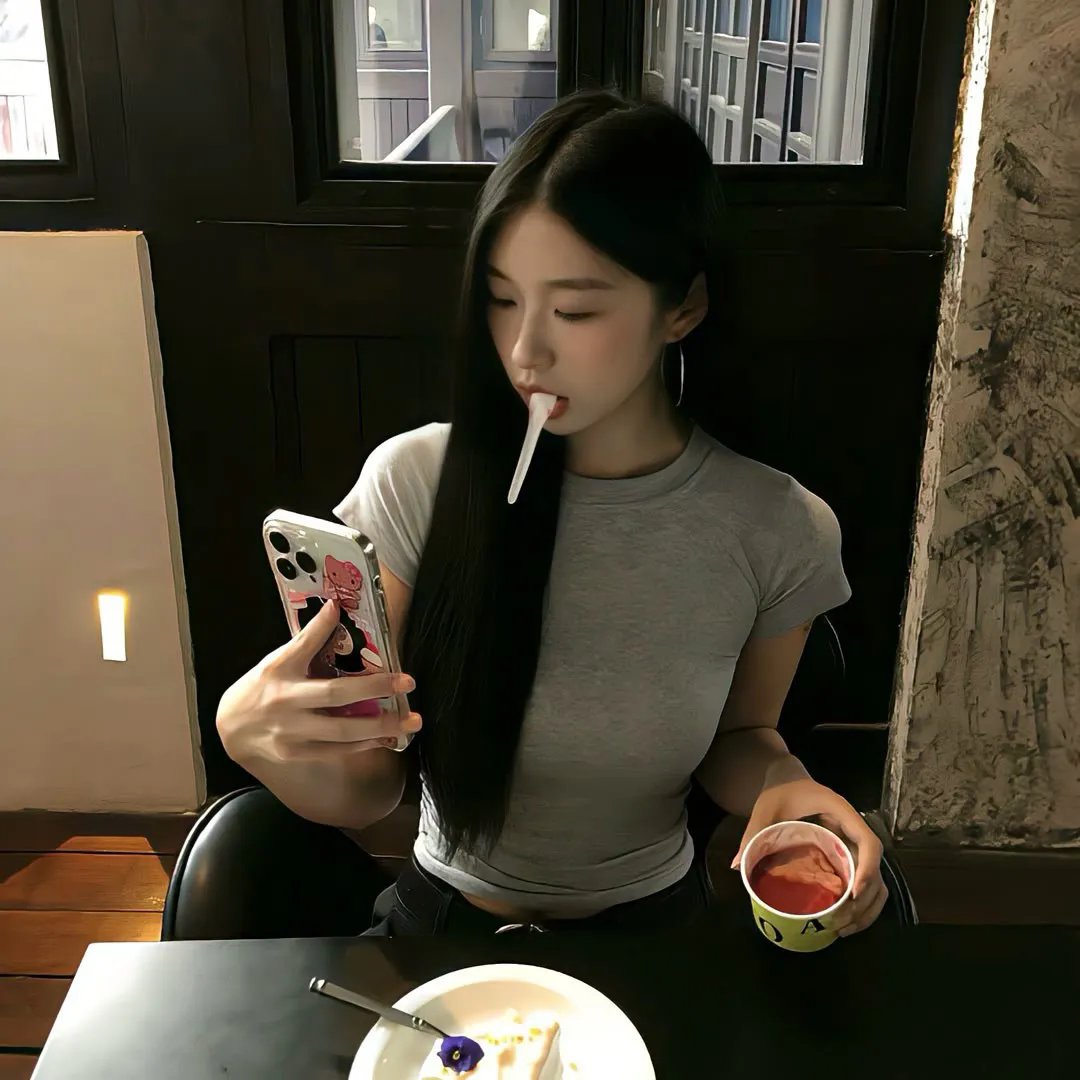 净化之时