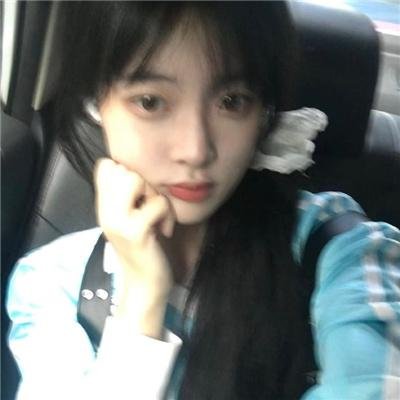 小鬼三个爸