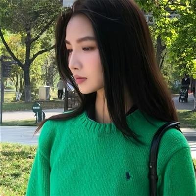 码头上的人
